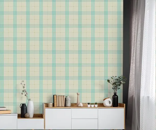 Обои для стен Harlequin Folia 110284 #6