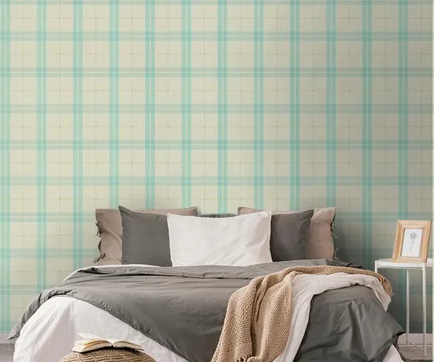 Обои для стен Harlequin Folia 110284 #7