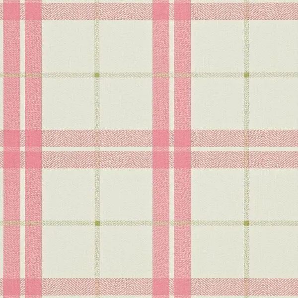 Обои для стен Harlequin Folia 110285