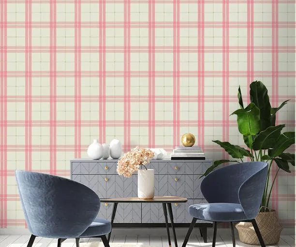 Обои для стен Harlequin Folia 110285 #3