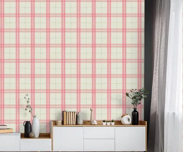 Обои для стен Harlequin Folia 110285 #6