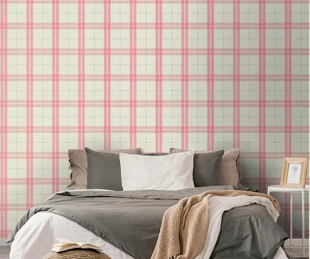 Обои для стен Harlequin Folia 110285 #7