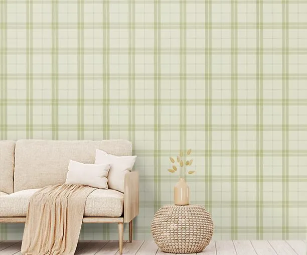 Обои для стен Harlequin Folia 110286 #5