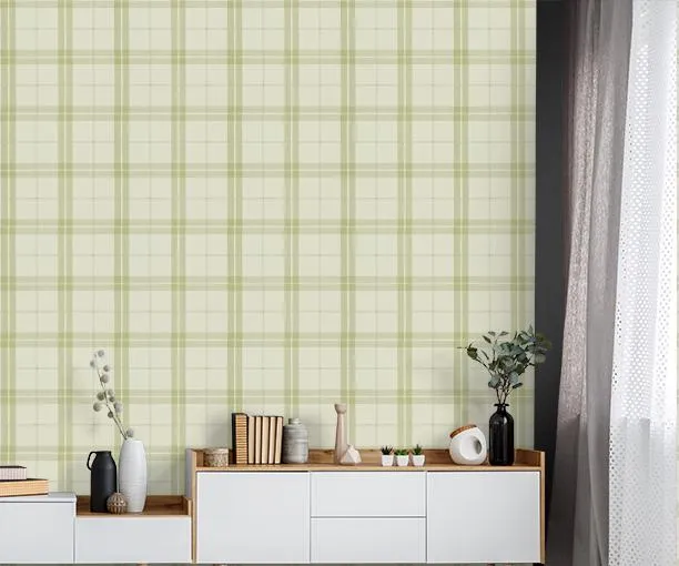 Обои для стен Harlequin Folia 110286 #6