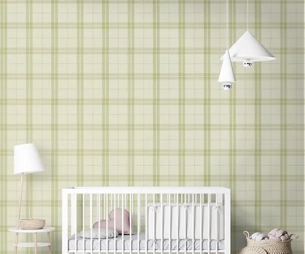 Обои для стен Harlequin Folia 110286 #9