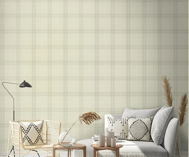 Обои для стен Harlequin Folia 110287 #2