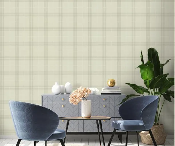 Обои для стен Harlequin Folia 110287 #3