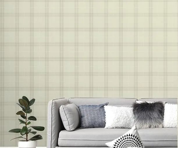 Обои для стен Harlequin Folia 110287 #4