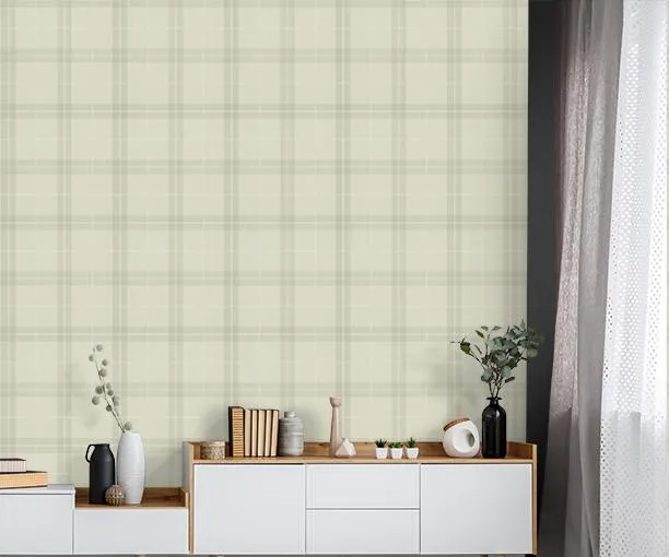 Обои для стен Harlequin Folia 110287 #6