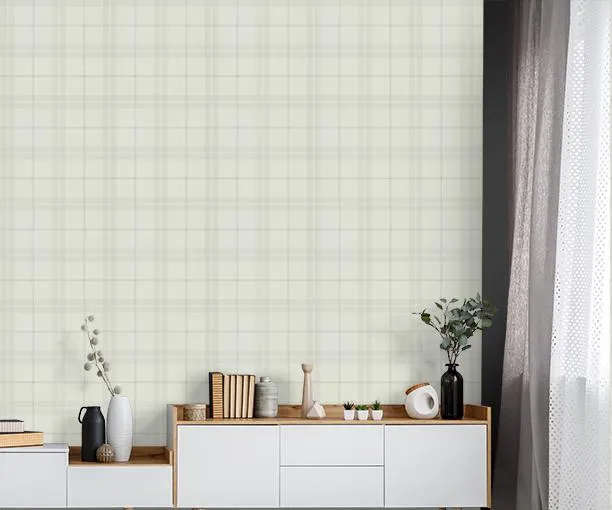 Обои для стен Harlequin Folia 110288 #6