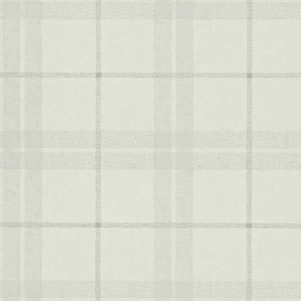 Обои для стен Harlequin Folia 110288