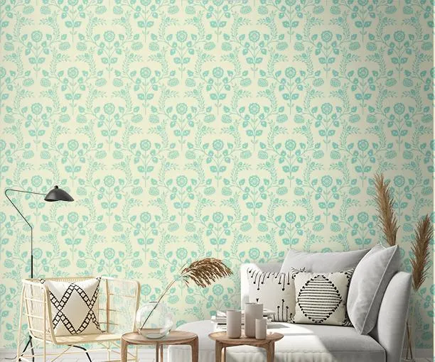 Обои для стен Harlequin Folia 110289 #1