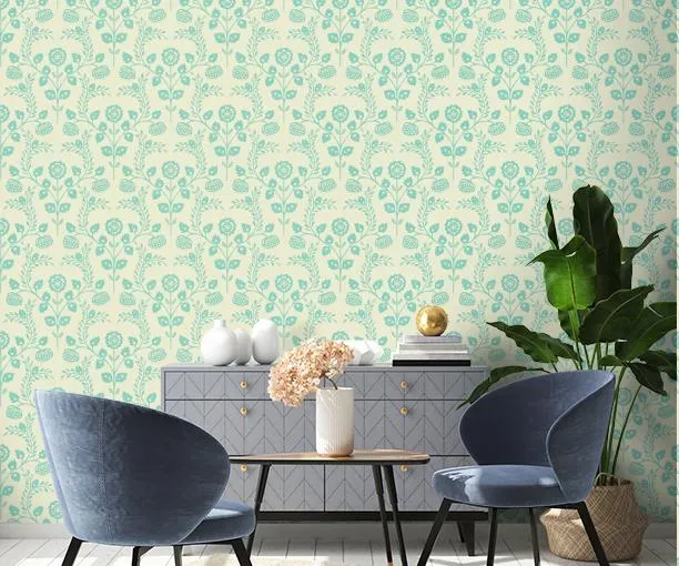 Обои для стен Harlequin Folia 110289 #2