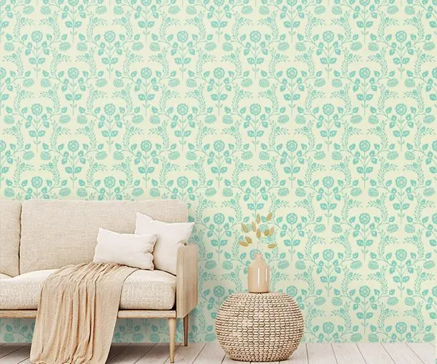 Обои для стен Harlequin Folia 110289 #4