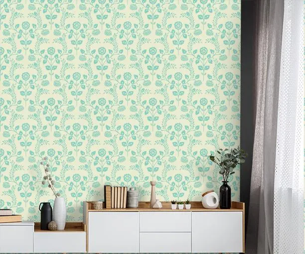 Обои для стен Harlequin Folia 110289 #5
