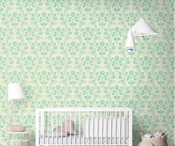 Обои для стен Harlequin Folia 110289 #8