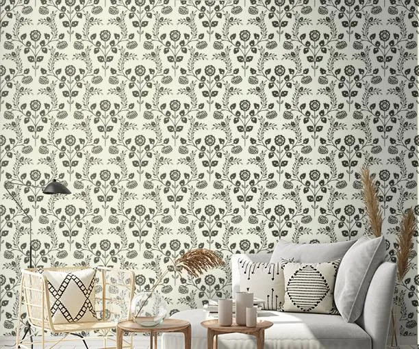 Обои для стен Harlequin Folia 110290 #2