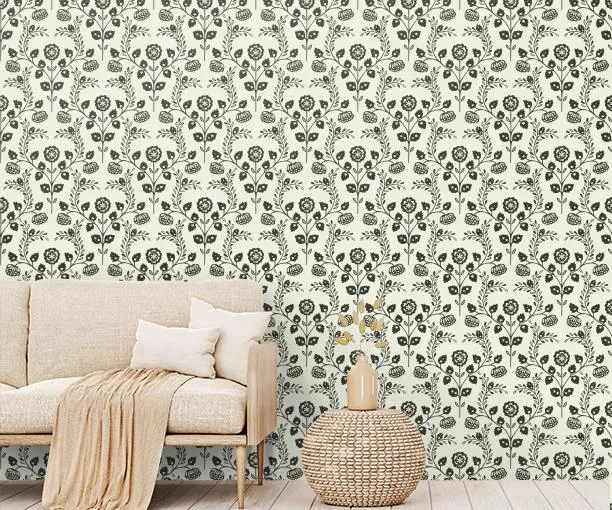 Обои для стен Harlequin Folia 110290 #5