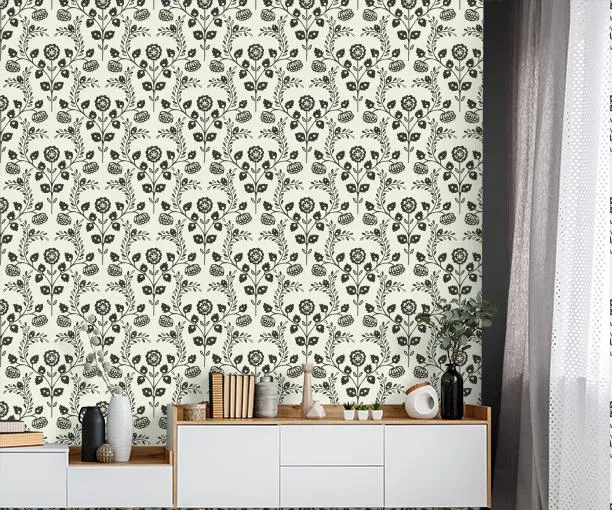 Обои для стен Harlequin Folia 110290 #6