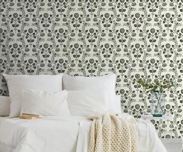 Обои для стен Harlequin Folia 110290 #8