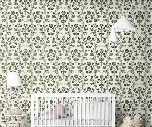 Обои для стен Harlequin Folia 110290 #9