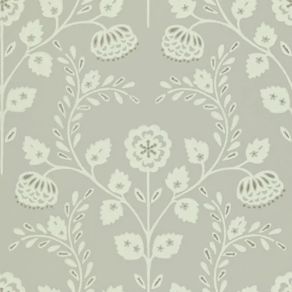 Обои для стен Harlequin Folia 110291 #1