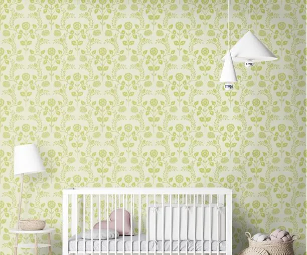 Обои для стен Harlequin Folia 110292 #9