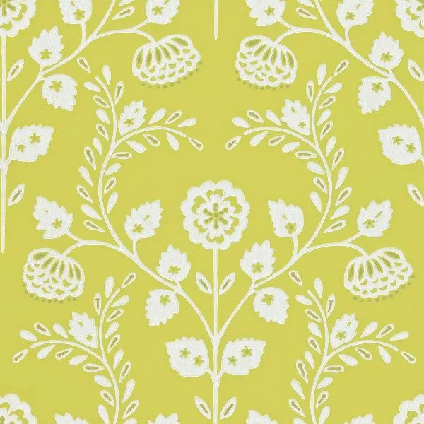 Обои для стен Harlequin Folia 110293