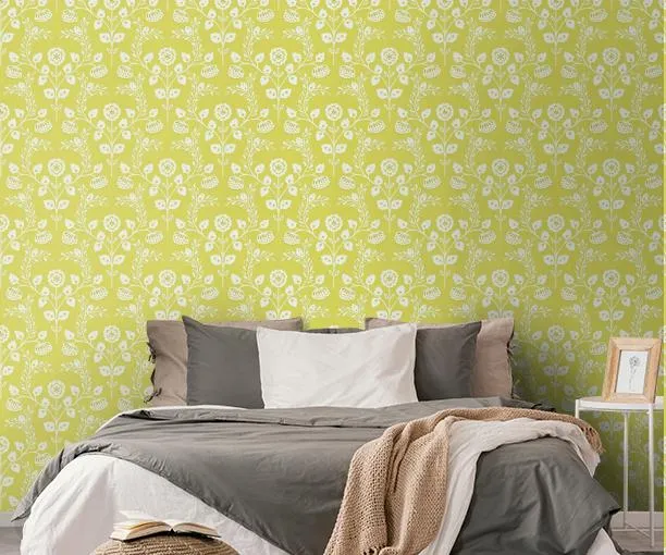 Обои для стен Harlequin Folia 110293 #7