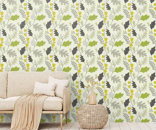 Обои для стен Harlequin Folia 110295 #5