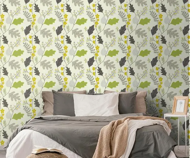 Обои для стен Harlequin Folia 110295 #7