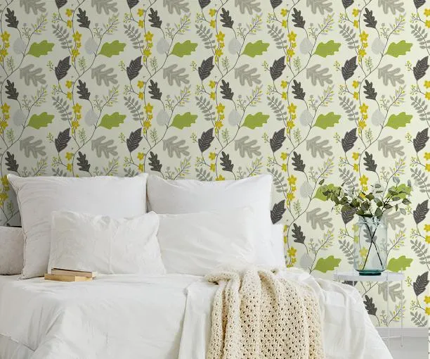 Обои для стен Harlequin Folia 110295 #8