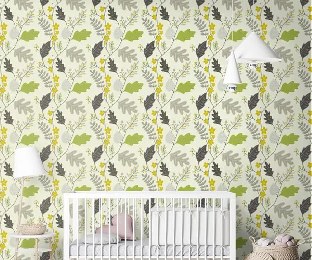 Обои для стен Harlequin Folia 110295 #9