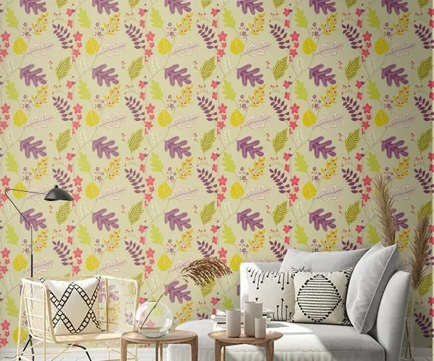 Обои для стен Harlequin Folia 110296 #2