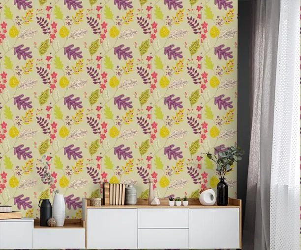 Обои для стен Harlequin Folia 110296 #6