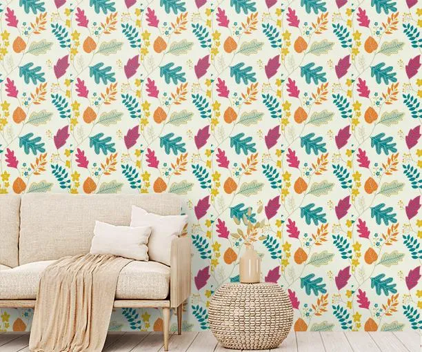 Обои для стен Harlequin Folia 110297 #5