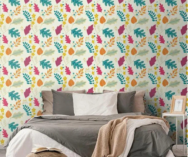 Обои для стен Harlequin Folia 110297 #7