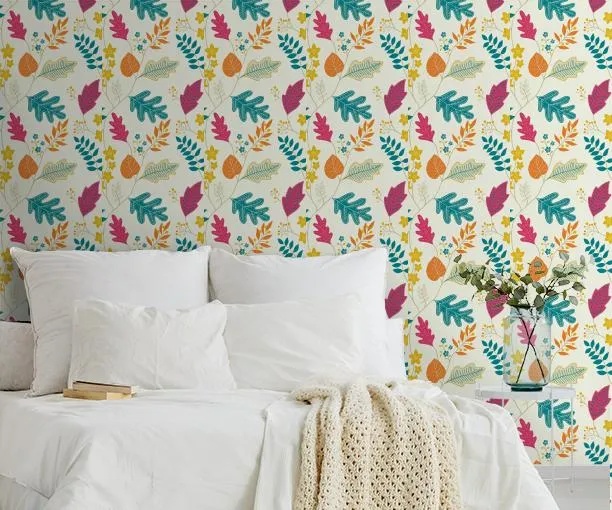 Обои для стен Harlequin Folia 110297 #8