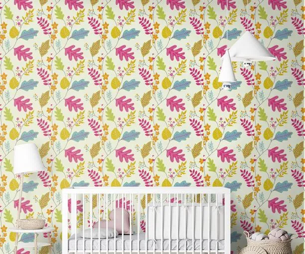 Обои для стен Harlequin Folia 110298 #9