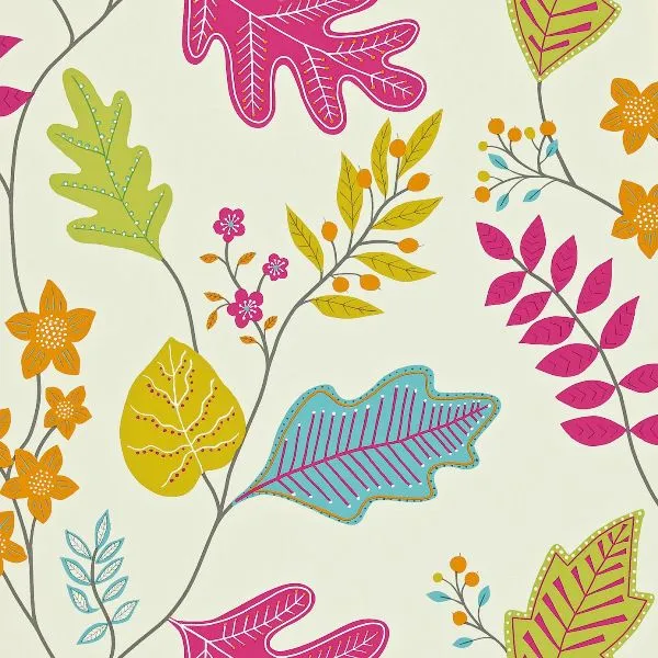 Обои для стен Harlequin Folia 110298