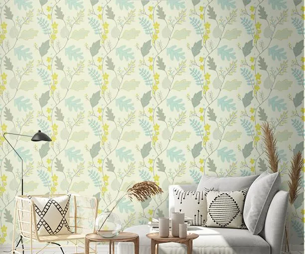 Обои для стен Harlequin Folia 110299 #2