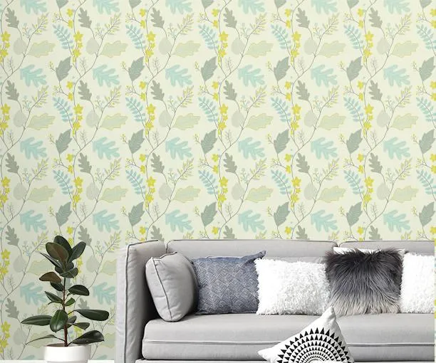 Обои для стен Harlequin Folia 110299 #4