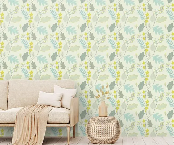 Обои для стен Harlequin Folia 110299 #5