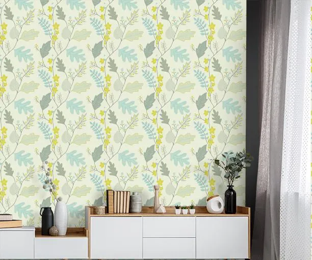 Обои для стен Harlequin Folia 110299 #6