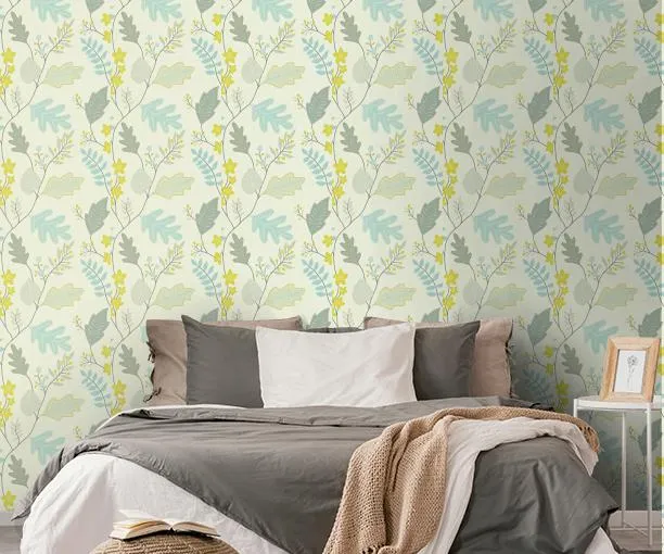 Обои для стен Harlequin Folia 110299 #7