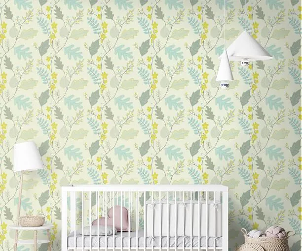 Обои для стен Harlequin Folia 110299 #9