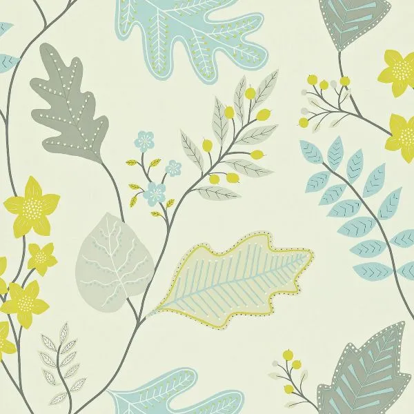 Обои для стен Harlequin Folia 110299