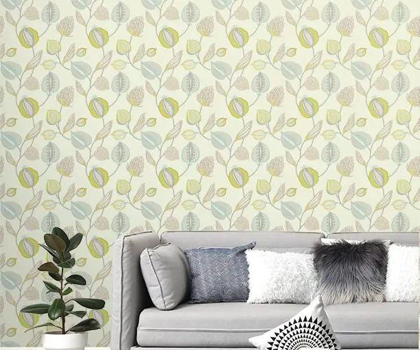 Обои для стен Harlequin Folia 110300 #4