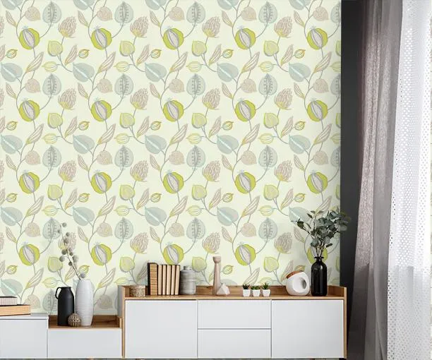 Обои для стен Harlequin Folia 110300 #6