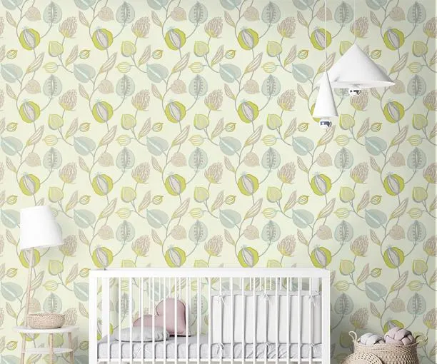 Обои для стен Harlequin Folia 110300 #9